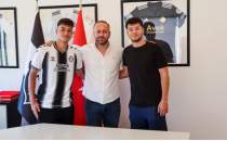 Osman Utkan G�lalan i�in Galatasaray itiraf�!