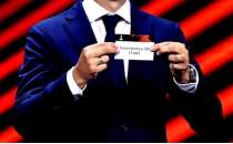 Fenerbahe iin UEFA Avrupa Ligi tahmini!