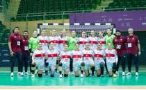 6. slami Dayanma Oyunlar