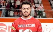 stanbul Genlik 3-1 galip geldi!