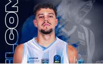 Trk Telekom Basketbol Takm, Trifunovic'i kadrosuna katt