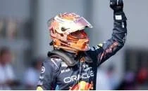 Formula 1 ABD Grand Prix