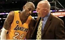 Vitti, modern NBA'de sakatlklarn artmasnn sebebini aklad
