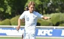 Fenerbahe'den gelecee dev yatrm!