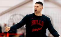 Bulls, iki kilit oyuncusunu takas etmeyi planlyor