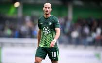 Beikta'ta ana hedef sa kanat transferi!