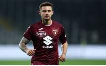Kocaelispor'dan orta saha transferi!