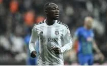 Muleka resmen Konyaspor'da 
