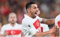 �rfan Can Kahveci: 