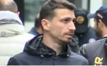 Mert Hakan Yanda'n oynatt kuponlar, whatsapp konumalar!