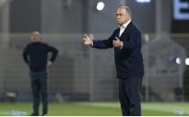 Fatih Terim