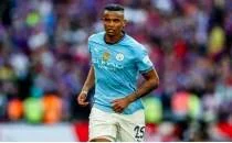 Manchester City'den Galatasaray'a yeşil ışık: Akanji