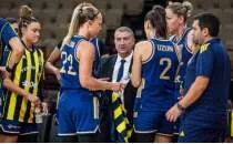 Fenerbahe Opet, Beikta BOA