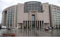 Bahis soruturmasnda sorgu vakti!