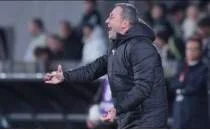 Yaln Koukavak: 'Planladmz gibi oldu'