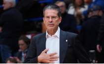 Valencia'dan Maccabi ma��ndaki �rk��l��a resmi �ikayet!