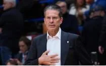 Valencia'dan Maccabi ma��ndaki �rk��l��a resmi �ikayet!