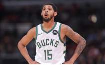 Partizan, Cameron Payne ile anla�maya �ok yak�n!