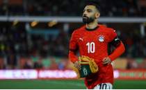 M�s�r ve G�ney Afrika �st tura y�kseldi