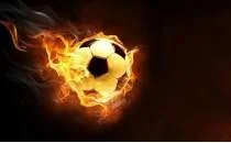 Fenerbahe'den sakatlk aklamas: Semedo