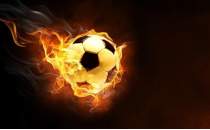 Be�ikta�'tan devre aras� hakem tepkisi!