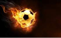 FIFA'dan Adana Demirspor'a puan silme cezas!