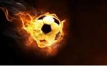 Galatasaray'dan TFF'ye bavuru!