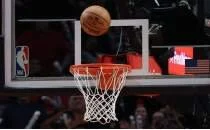 NBA'den yeni kural deiiklii