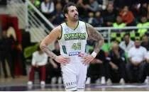 Merkezefendili Mahir, Alman Milli Takm