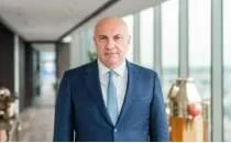 'Koskoca Samsun 1 milyon Euro'yu bulamad'