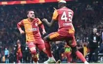 Nihat Kahveci: 'Aranlan isim'