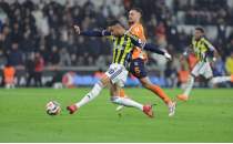 Rdvan Dilmen'den Fenerbahe iin ampiyonluk iddias