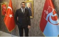 Zeyyat Kafkas'tan Onana'nn bonservisi iin aklama!