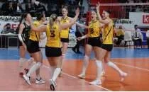 Eczac�ba��, �lbank'� rahat ge�ti