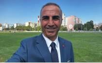 Hayri �avu�o�lu'na PFDK taraf�ndan verilen disiplin cezas� sona erdirildi