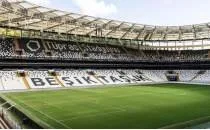 T�pra� Stadyumu'nda oynanacak finalin biletleri sat��a ��kt�!