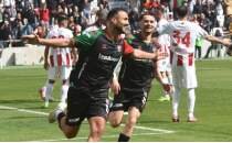 Kar��yaka �an, Bornova can derdinde