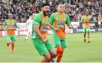 G�ven Yal��n: 'Beraberli�i tuttuk'