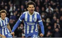 Oosterwolde'ye Ferdi Kad�o�lu'na att��� yorum i�in tepki!