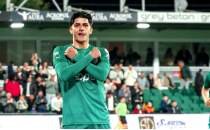Trabzonspor'dan Ali Habe�o�lu i�in teklif
