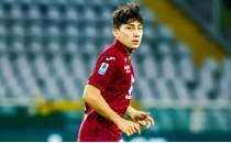 Emirhan �lkhan i�in S�per Lig iddias�!