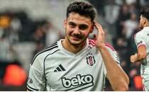 Be�ikta�'tan Mustafa Erhan Hekimo�lu i�in karar!