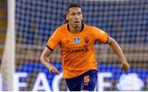 Porto'dan s�rpriz hamle: Chris Smalling