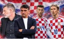 H�rvatistan i�in alt�n d�nem bitiyor mu?