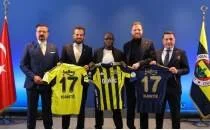 Murat �zbostan'dan N'Golo Kante yorumu!