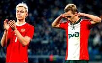 Galatasaray i�in yeniden Batrakov sesleri!