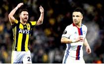 Mathieu Valbuena: 'Turun anahtar� Mason Greenwood'