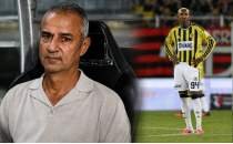 Fenerbah�e'de yenilginin 5 nedeni