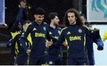 10 maddede Fenerbah�e: Derbi �ncesi neler ya�and�?