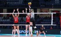 Sultanlar Liginde 21. hafta ba�l�yor! 